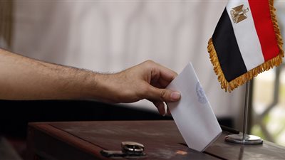 قبل جولة الإعادة.. عقوبات رادعة للمواطنين بسبب انتخابات الشيوخ (تفاصيل)