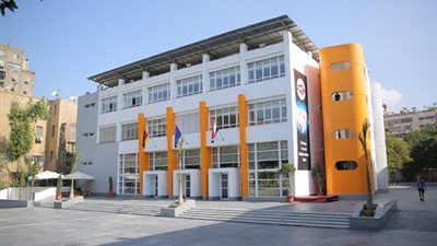 بعد فتح باب التقديم لها للمرة الاولى.. تفاصيل  التقديم في المدارس المصرية الألمانية