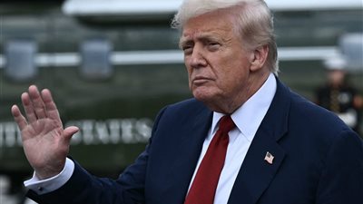 ترامب: تعيين رئيس مكتب إحصاءات العمل خلال 3 أو 4 أيام