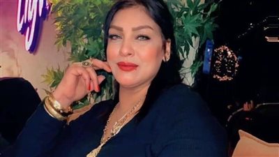 بحوزتها مجوهرات وعملات ذهبية.. كواليس القبض على ليلى الشبح