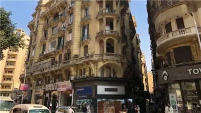 دخل حيز التنفيذ.. الآثار المترتبة على سريان قانون الإيجار القديم