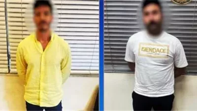 النيابة تتعقب أمواله.. قرارات جديدة بشأن 