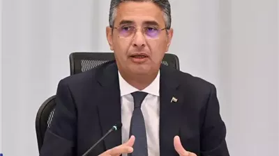 بجميع المجمعات الاستهلاكية .. تفاصيل مبادرة خفض الأسعار