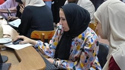 التعليم: غلق باب تظلمات الثانوية العامة 2025 الأحد المقبل