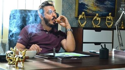 بسبب مشاكل إنتاجية.. تأجيل تصوير فيلم 