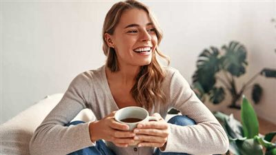 دراسة حديثة تحذر من مشروب يسبب اتخاذ قرارات متهورة