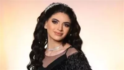 التحفظ على أموال وممتلكات سوزي الأردنية في قضية غسل 15 مليون جنيه