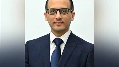 متحدث الحكومة: افتتاح المتحف المصري الكبير أول نوفمبر المقبل