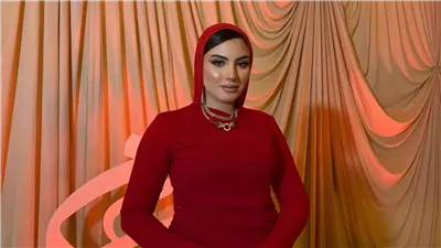 حقيقة القبض على البلوجر أم خالد بمحافظة الإسكندرية 