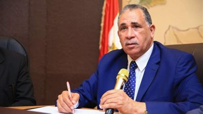 تفاصيل اجتماع نقيب المحامين بأعضاء مجلس النقابة العامة ونقباء الفرعيات