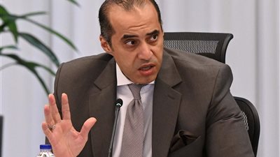 أبرز تصريحات وزير الشئون النيابية عن قانون الإيجار القديم