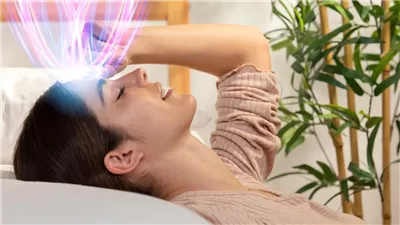 علماء من كوريا يبتكرون تقنية جديدة للوقاية من الخرف