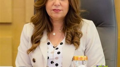 للسيطرة على الزيوت المستعملة.. قرار جديد من وزيرة التنمية المحلية للمواطنين