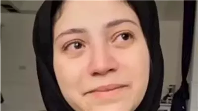 انتهت بنجاح.. المصريون يجمعون 106 ملايين جنيه لعلاج الطفل علي