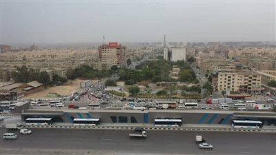 خصومات للطلاب على اشتراكات 