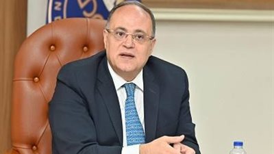 هيئة الدواء: بدء تطبيق التتبع الدوائي نوفمبر 2025.. وتفعيل شهادة جودة الصيدليات