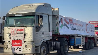  الحركة الوطنية: خطة الاحتلال تجاه غزة جريمة حرب