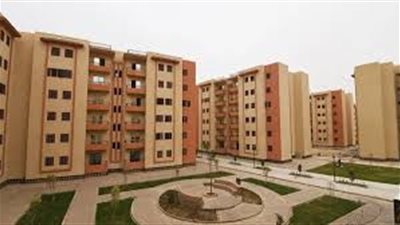 خطوة بخطوة.. كيفية استلام شقق سكن مصر 2025 في هذا الموعد 