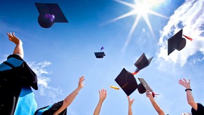 ممولة بالكامل للعام الجامعي.. تفاصيل 45 منحة دراسية من صندوق “المبتكرين والنوابغ” 