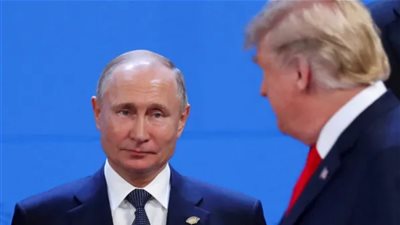 نيويورك تايمز: تفاؤل ترامب بالسلام في أوكرانيا يصطدم بواقع ميداني أكثر تعقيدًا