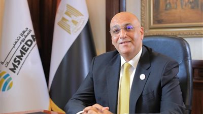 جهاز تنمية المشروعات يطلق فعاليات توعوية لدعم رواد الأعمال في أغسطس