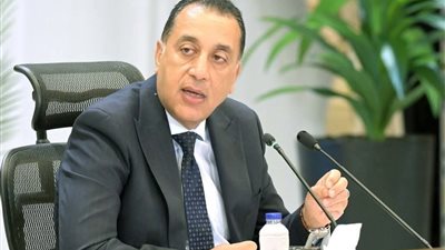 218 ألف شكوى في يوليو.. الحكومة تتحرك بسرعة لحسم الملفات العاجلة