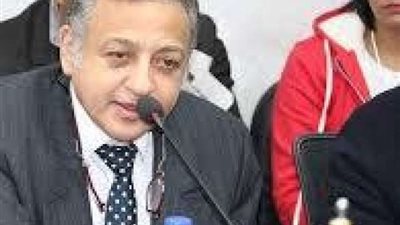 الحزب الاتحادي الديمقراطي يجدد دعمه للرئيس السيسي ويثمّن جهوده في حماية الأمن القومي