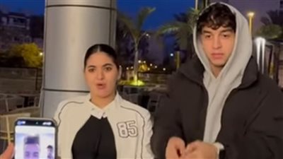 تفاصيل القبض على 