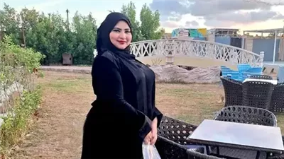 إبراز مفاتن وتصوير إعلان مثير.. كواليس التحقيق مع البلوجر حسناء شعبان