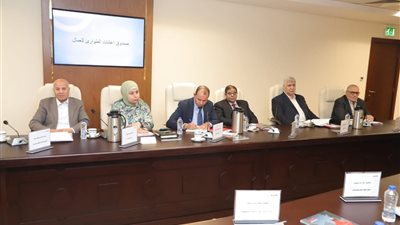 العمل: 2 مليار و319 مليونًا و800 ألف جنيه دعمًا من صندوق إعانات الطوارئ 