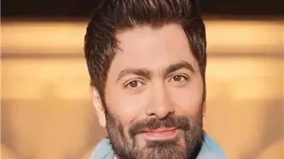 تامر حسني: جودة المحتوى الذي اقدمه لجمهوري أهم عندي من أرقام المشاهدة