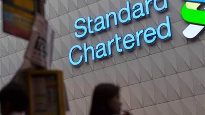 مستقبل واعد ومؤشرات قوة في الصاعد.. مفاجأة تقرير ستاندرد تشارترد عن الاقتصاد المصري