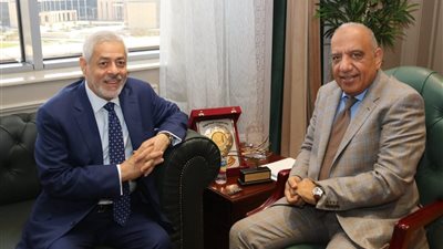 الكهرباء: إقامة محطتان منفصلتان لتخزين الطاقة في أسوان والبحر الأحمر