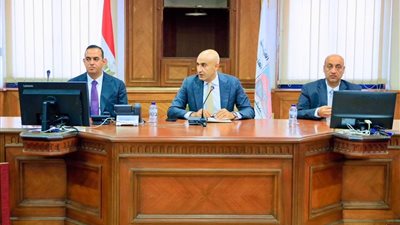 وزير التربية والتعليم: توعية أولياء الأمور بالفروق بين البكالوريا المصرية والثانوية العامة