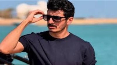 مصدر أمني يكشف مصير شاكر بعد إخلاء سبيله.. ما سر غسيل الأموال ؟