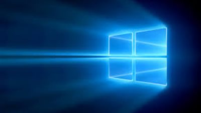 دعوى لإجبار مايكروسوفت على تمديد دعم ويندوز 10 مجانًا