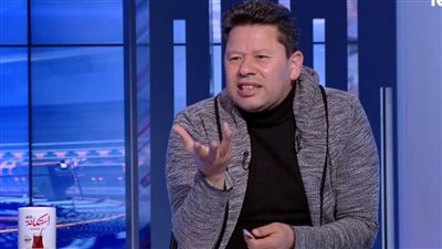 رضا عبدالعال بعد تعادل الاهلي ومودرن سبورت: كانوا بعيدين عن المستوى المطلوب