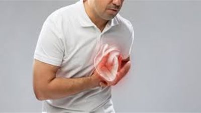 مرض يهدد حياة الشباب.. ما هو اعتلال عضلة القلب وأعراضه؟