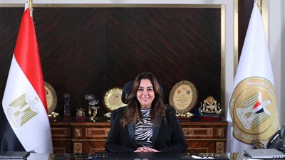 التنمية المحلية: تذليل أي معوقات في منظومة التصالح.. وتخصيص شباك لتراخيص المحال العامة