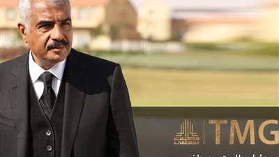 بنسبة 25%.. طلعت مصطفى تستحوذ على استثمارات أكبر صندوق سيادي عالميا بمصر