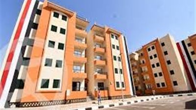 اختلالات تنفيذية وتسعيرية.. الإسكان الاجتماعي في طلب إحاطة جديد بالنواب 