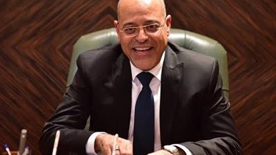 وزير العمل: بدء الاختبارات للمتقدمين على فرص عمل بالأردن