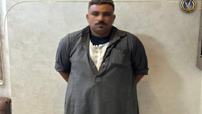 مشاجرة تنتهي بمقتل صاحب شركة على يد عامل بالقليوبية