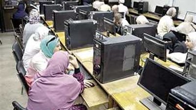 وزارة التعليم العالي تعلن نتيجة تنسيق المرحلة الثانية وتوزيع 270 ألف و712 طالبًا على الجامعات