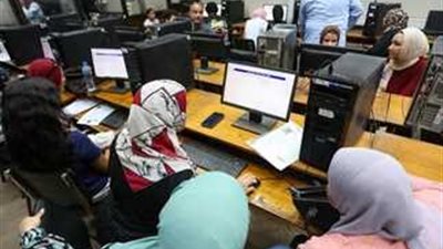 عبر هذا الرابط.. رسميًا إعلان نتيجة تنسيق المرحلة الثانية 2025