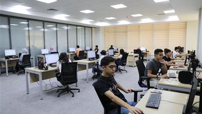 غدًا.. آخر موعد لتقليل الاغتراب لطلاب المرحلة الثالثة للتنسيق