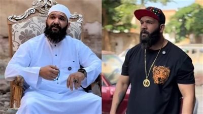 إخلاء سبيل البلوجر 