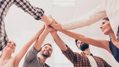 1.2 مليار شاب في العالم.. الأمم المتحدة: إشراكهم بالتنمية المستدامة ضرورة حتمية