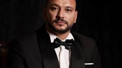 أحمد خالد صالح: شخصية 