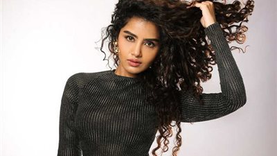 أفضل 10 زيوت لزيادة كثافة الشعر الخفيف.. أبرزها البصل وجوز الهند